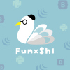 yishi323013