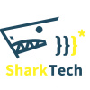 sharktech