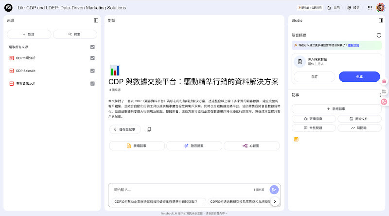 AI設計工具指南-sharktech-seo公司