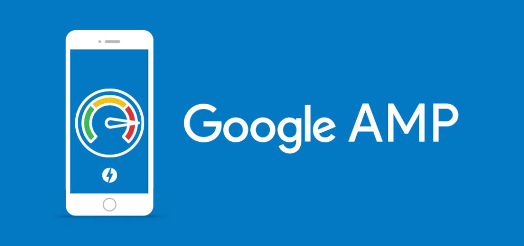 Google AMP加速移動網頁計畫-鯊客科技SEO優化公司