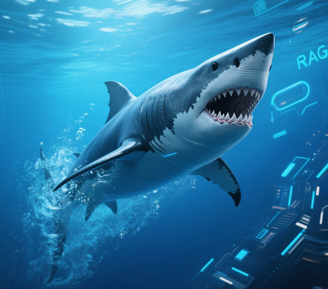 RAG全面指南：AI如何透過檢索提升準確度與可信度