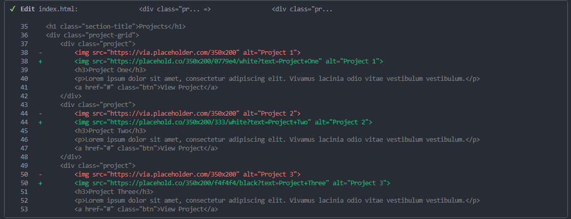 google-gemini-cli-vibe-coding-sharktech