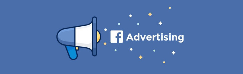 Facebook Ads臉書廣告像素教學-鯊客科技