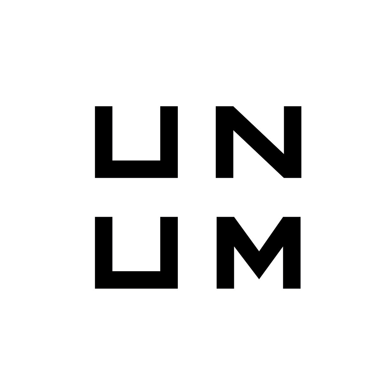 IG排版app推薦-UNUM－鯊客科技SEO網頁設計公司