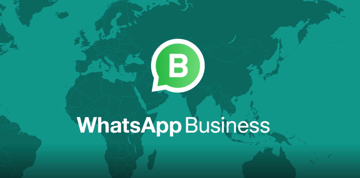 Whatsapp推出針對小型企業客戶的獨立應用程式，適合桌機使用-鯊客科技SEO網站公司