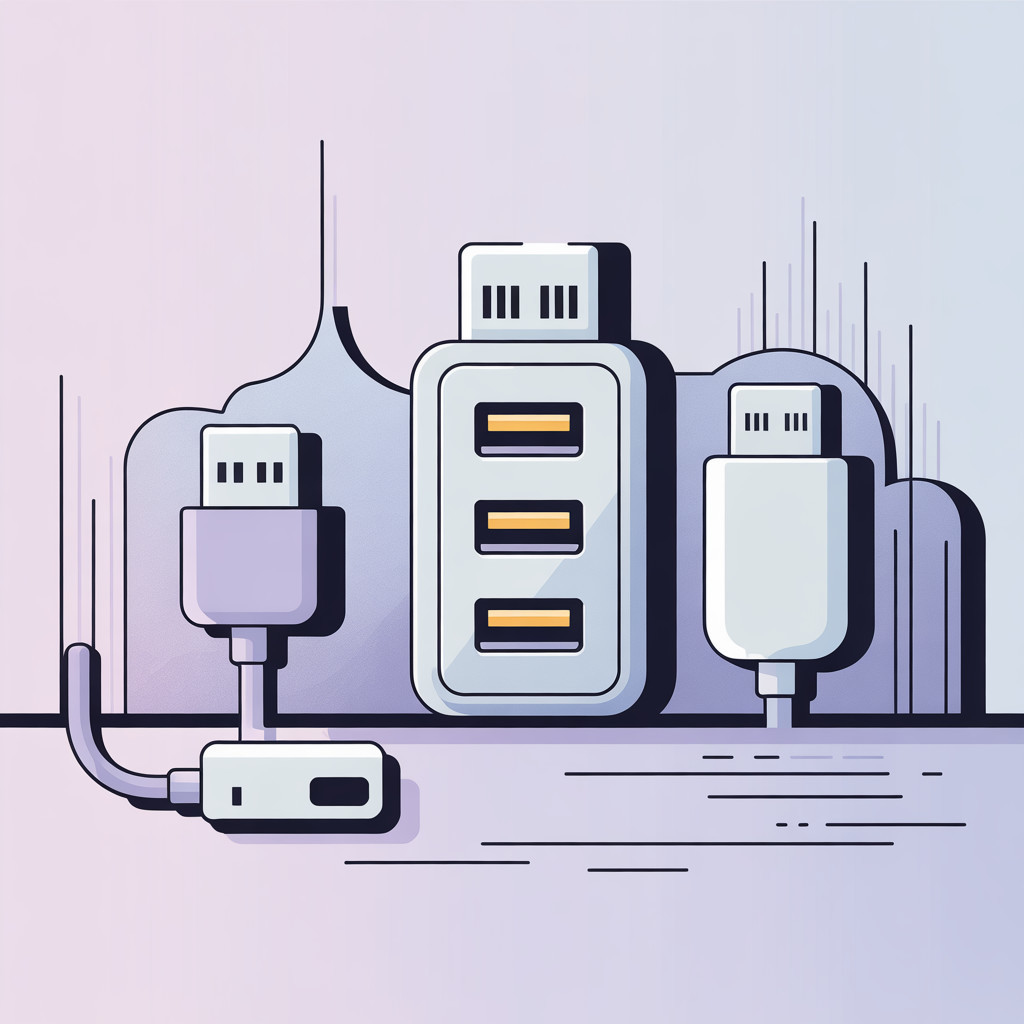 使用AI也有可能外洩資料:從Notion看間接提示注入的風險-sharktech 使用AI也有可能外洩資料:從Notion看間接提示注入的風險-sharktech