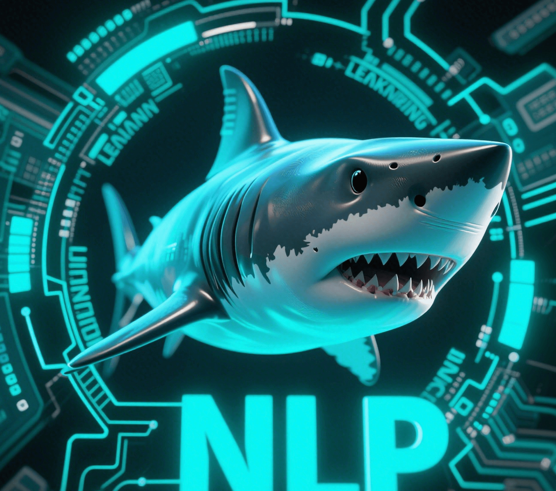 深入淺出自然語言處理(NLP):AI 如何理解人類語言? 深入淺出自然語言處理(NLP):AI 如何理解人類語言?