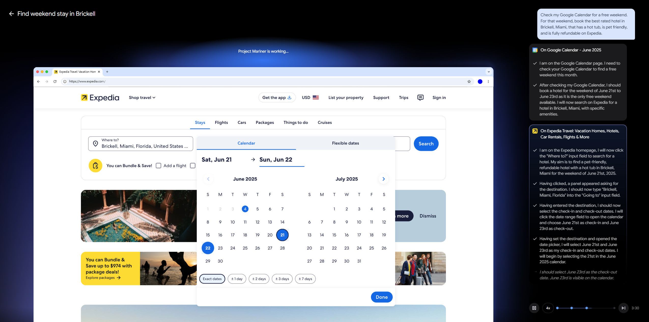 Google-Project-Mariner-sharktech