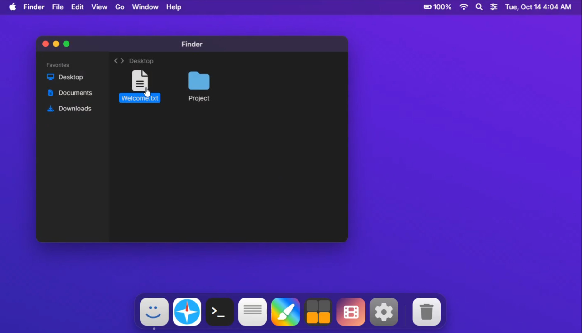 Gemini 3 震撼洩漏:一鍵生成 Mac OS、攻克「無解」數學題,Google AI 表現如何?-sharktech Gemini 3 震撼洩漏:一鍵生成 Mac OS、攻克「無解」數學題,Google AI 表現如何?-sharktech