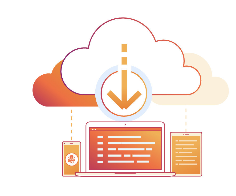 cloudflare-r2