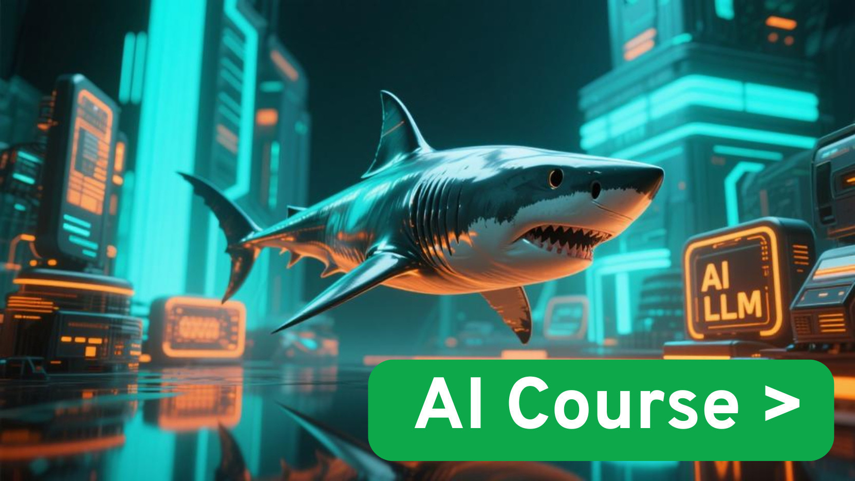 AI-Course-Questionnaire