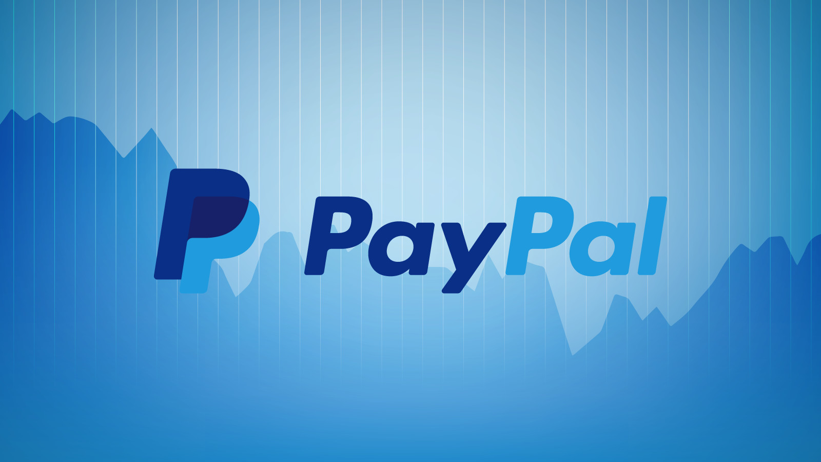 Paypal跨境電商第三方支付平台-鯊客科技SEO優化公司