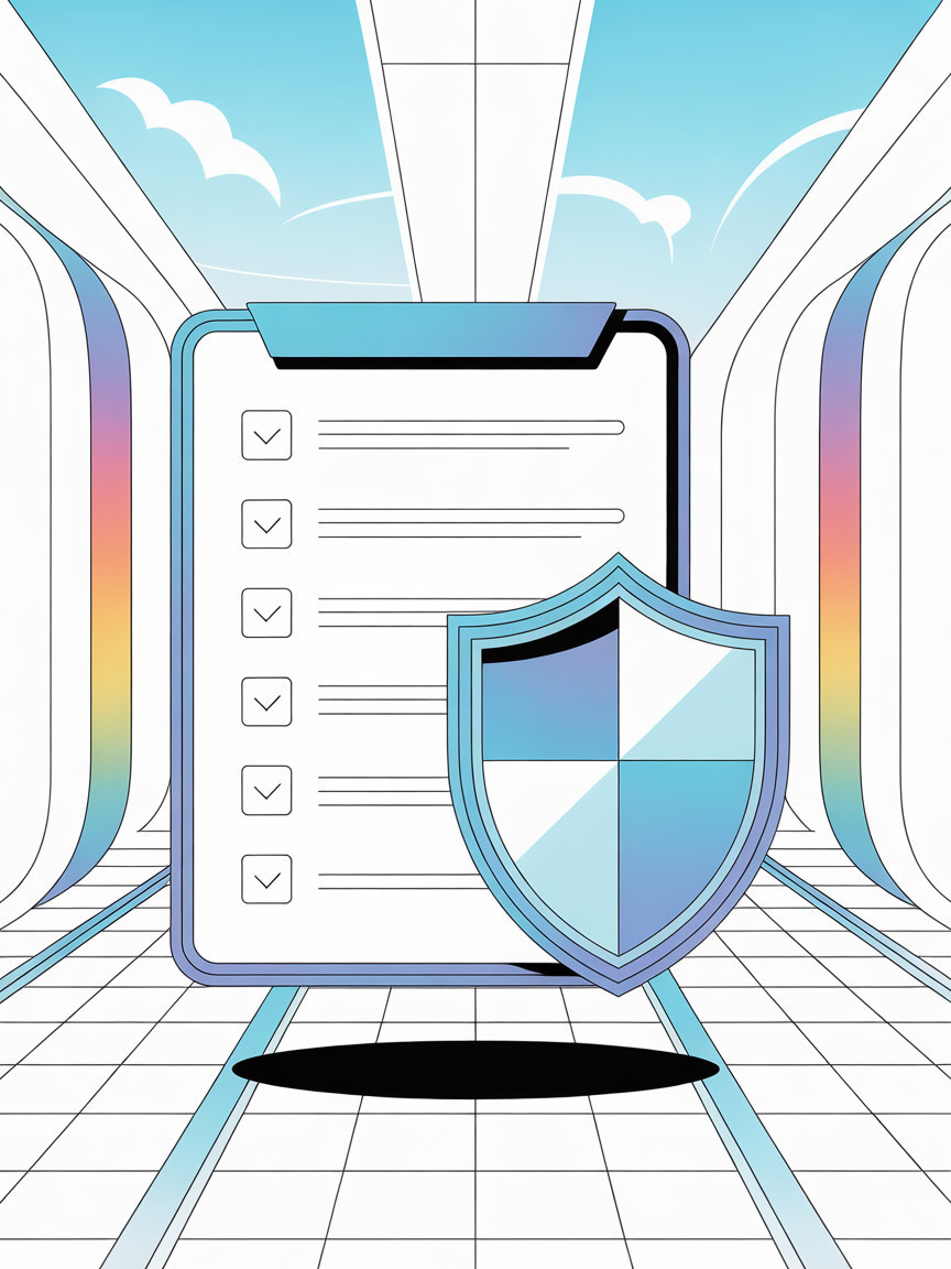 使用AI也有可能外洩資料:從Notion看間接提示注入的風險-sharktech 使用AI也有可能外洩資料:從Notion看間接提示注入的風險-sharktech