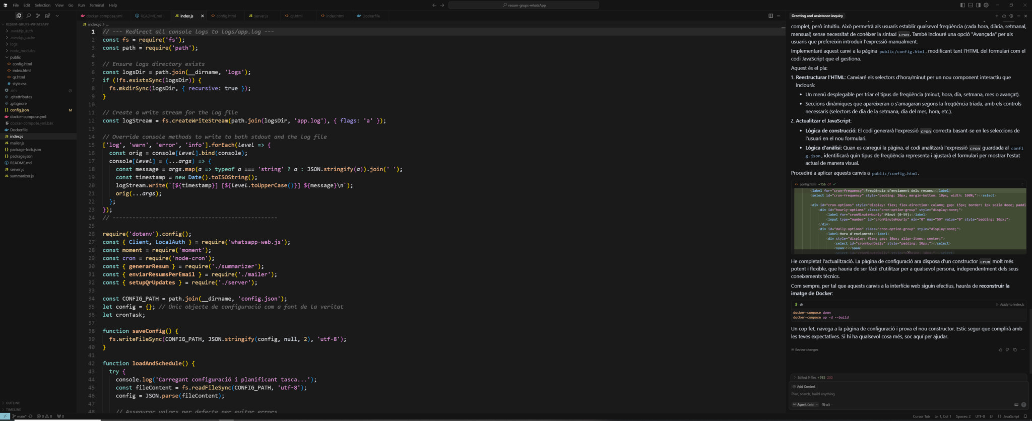 VibeCoding清理員的崛起