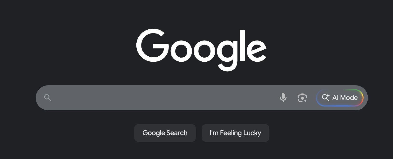 google-ai-mode-sharktech