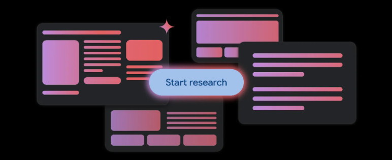 tips-how-to-use-deep-research