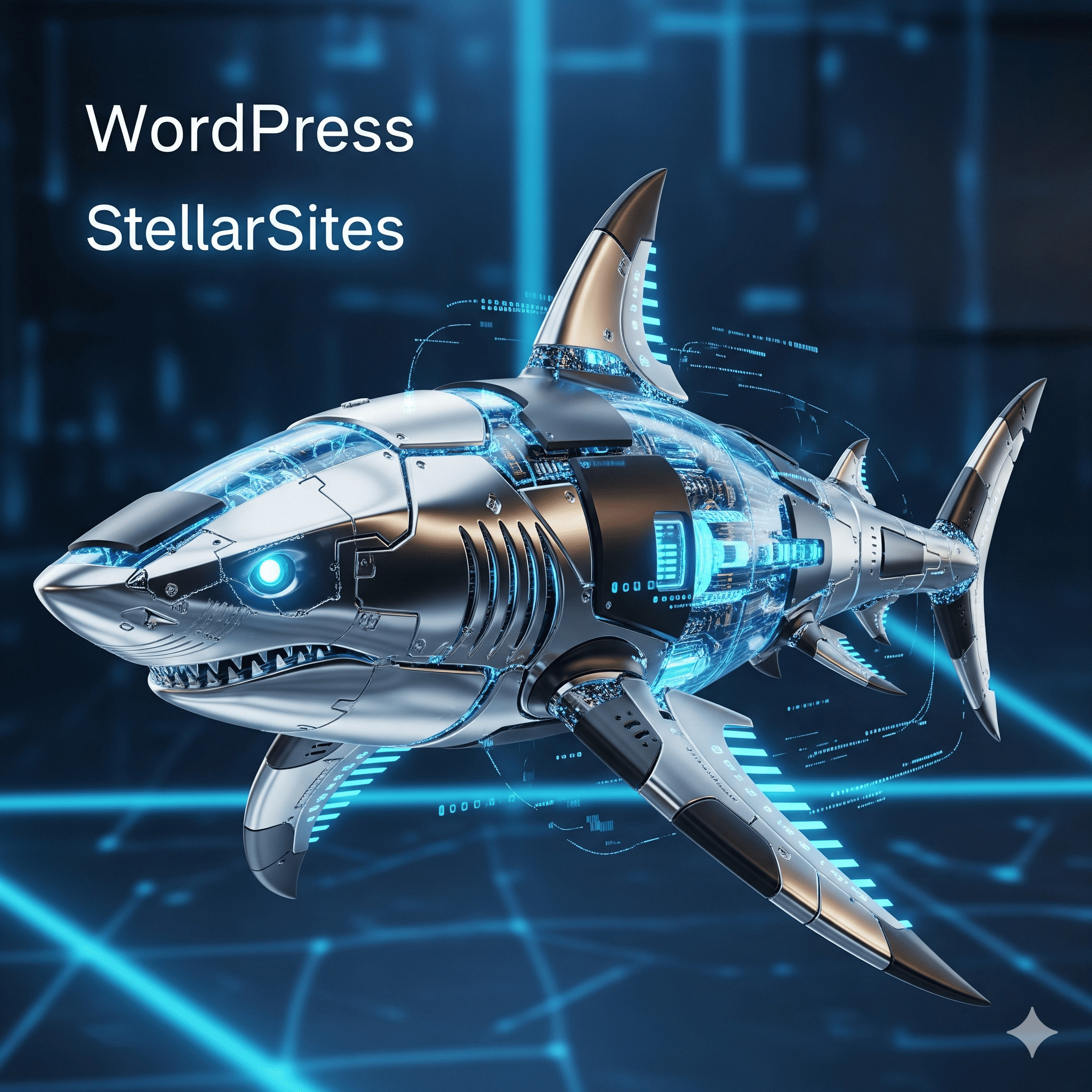 不會寫程式也能架站?StellarSites幫你一鍵完成 #2 不會寫程式也能架站?StellarSites幫你一鍵完成 #2