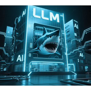 驅動智能體革命的八大語言模型：LLM 架構全解析 EP2