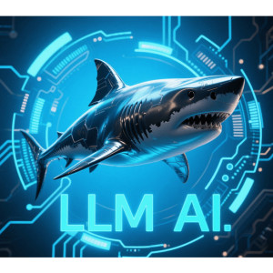 驅動智能體革命的八大語言模型：LLM 架構全解析 ep.1