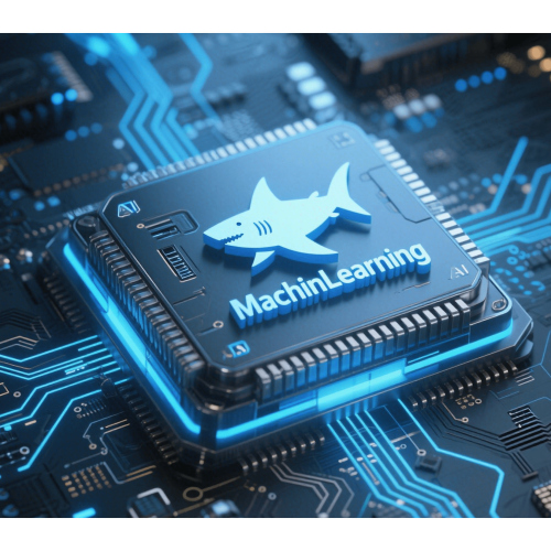 到底甚麼是機器學習-MachinLearning 到底甚麼是機器學習-MachinLearning