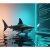 全面解析AI編輯器Cursor-sharktech