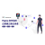 Figma如何協作企業建立數位資產-sharktech