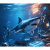 llm-模型語言-ai-sharktech