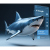 後AI時代的SEO翻譯策略-sharktech