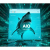 Google搜尋引擎推AI模式-AIO-sharktech
