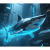 為什麼主流的大型平台都走分散式架構呢？-sharkEC-sharktech