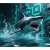 優化GPT-5提示工程-sharktech