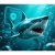 sessionbase跟token base驗證-sharktech