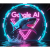 Google-Gemini-2.5-sharktech