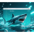 Vibe Coding-Google Gemini CLI-sharktech