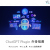 4 種 ChatGPT 外掛推薦－SEO最佳化的超強助手！
