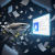 shark with notebookLM