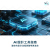 AI設計工具指南-sharktech-seo公司