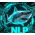 AI 如何理解人類語言？-NLP-sharktech