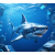 Gemini 新系統加速科學發現，專家級性能橫掃六大挑戰-sharktech