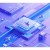 CoWos-IC-design-sharktech