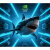 AI算力新境界-NVLink-sharktech
