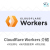 Cloudflare Workers