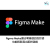 figmamake