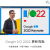 Google I/O 2022 -鯊客科技SEO優化公司