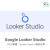 Google Looker Studio