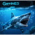 使用Gemini2.5進行對話式圖像分割-sharktech-seo公司