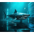 Vibe Coding清理員的崛起-sharktech
