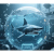 Google-Project-Mariner-sharktech