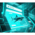 AI時代下的策略性SEO指南-sharktech