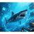 deployment-across-data-centers